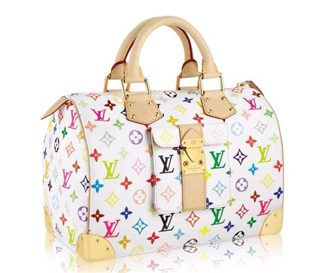 louis vuitton black rainbow bag|louis vuitton rainbow monogram.